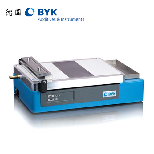 BYK 2121/2122 自動涂膜器